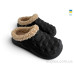 Сабо Rai shoes